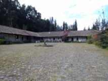 Imagen Hacienda Guachalá